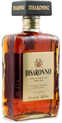 Disaronno Liqueur